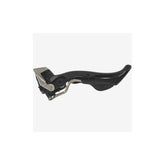 Shimano St5703 Lhmain Lever Assy Black Spares & Accessories